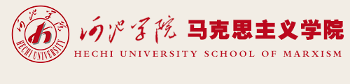 73882必赢最新官网
